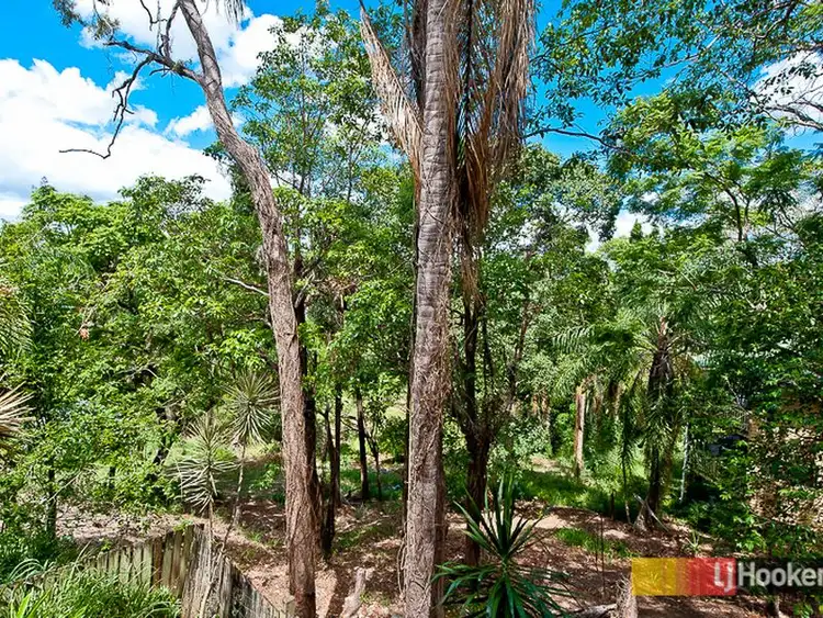 Second view of Homely townhouse listing, 4/10 Cronin Street, Annerley QLD 4103