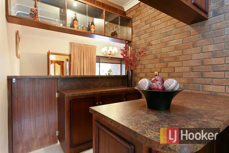 Sixth view of Homely house listing, 2A Alexander Street, Evandale SA 5069