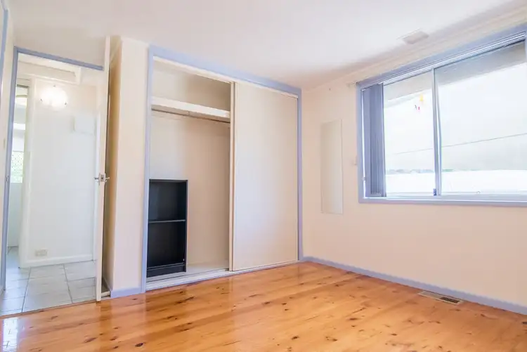 Fifth view of Homely house listing, 3 Winter Street, Flynn ACT 2615