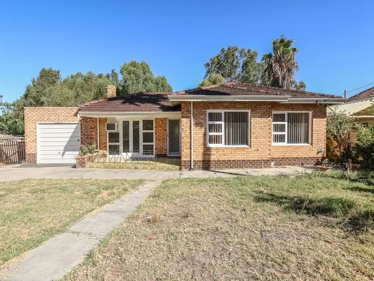 Sixth view of Homely house listing, 111 Great Northern Highway, Midland WA 6056