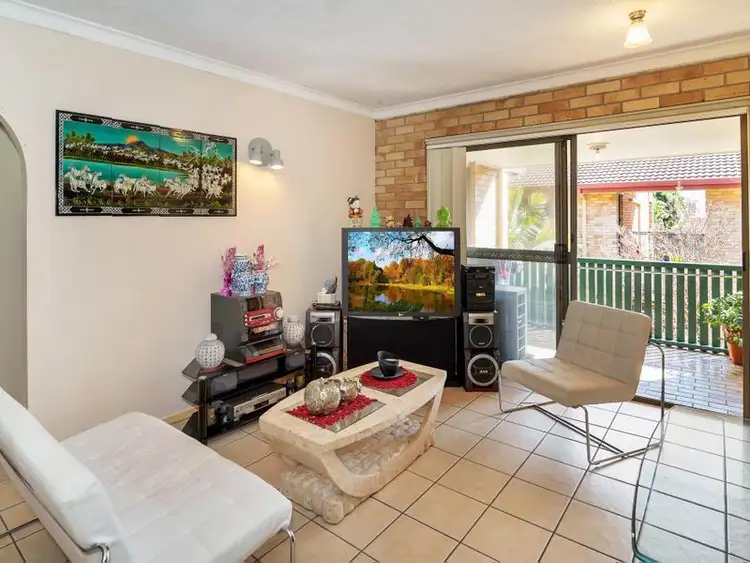 Fourth view of Homely unit listing, 13/55 Duet Drive, Mermaid Waters QLD 4218