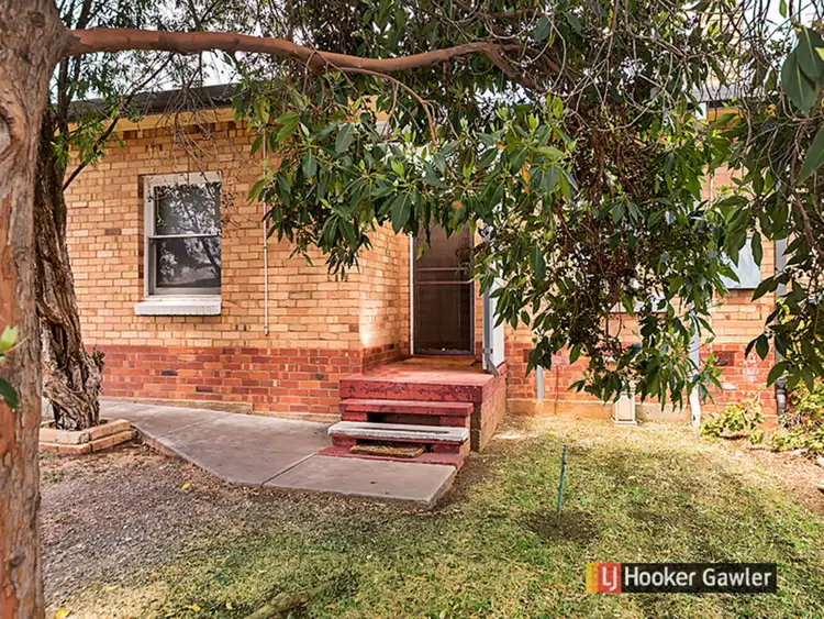 Fifth view of Homely house listing, 6 Benham Street, Elizabeth East SA 5112