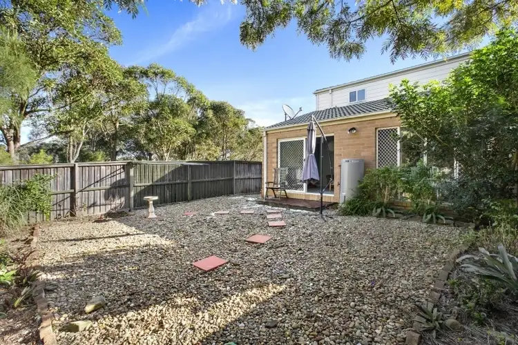 Fifth view of Homely townhouse listing, 6/32 Aurora Place, Bateau Bay NSW 2261