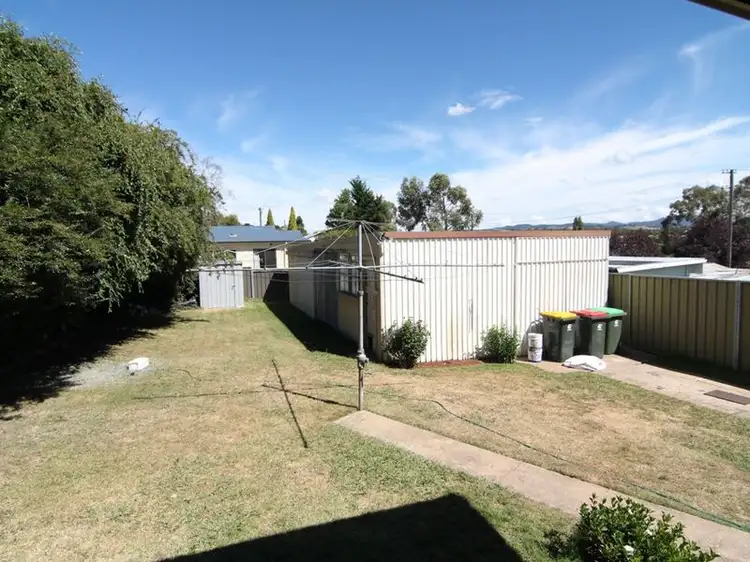 Third view of Homely house listing, 60 Churchill Avenue, Orange NSW 2800