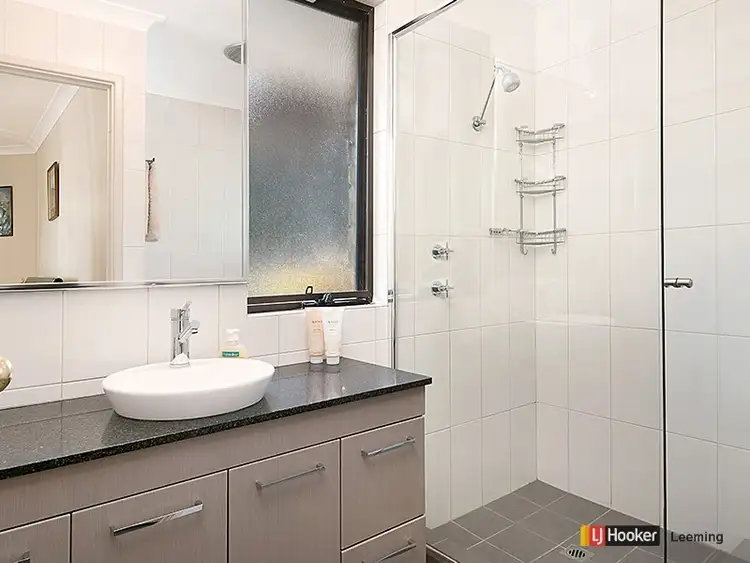 Seventh view of Homely house listing, 1 Anscombe Loop, Leeming WA 6149