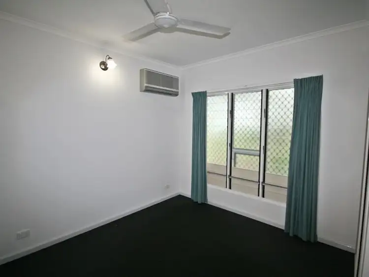 Seventh view of Homely house listing, 14 Glencoe Court, Katherine NT 850