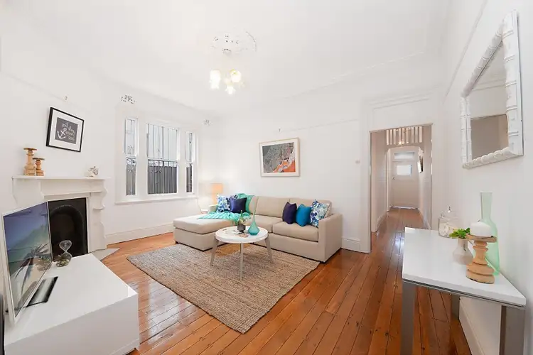 Second view of Homely house listing, 69 Newland Street, Bondi Junction NSW 2022