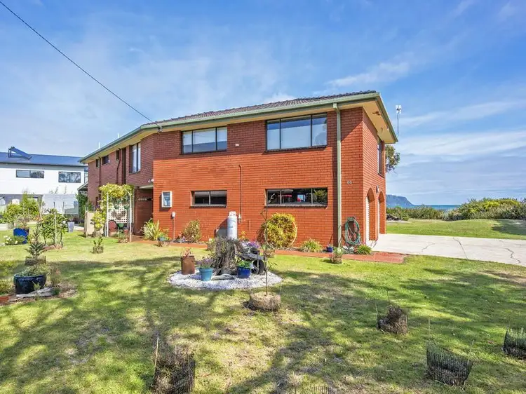 Sixth view of Homely house listing, 66 Old Bass Highway, Wynyard TAS 7325