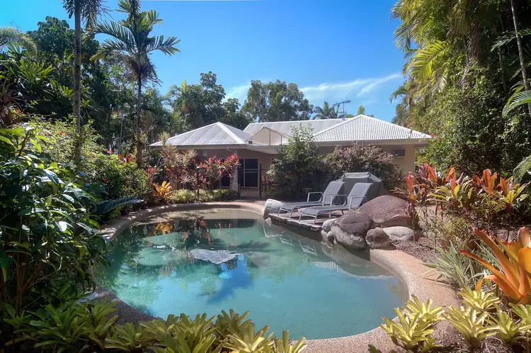 Third view of Homely house listing, 46 Endeavour Street, Port Douglas QLD 4877