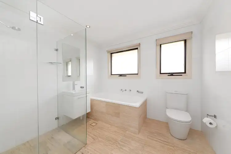 Fifth view of Homely house listing, 3 Prothero Place, Pagewood NSW 2035