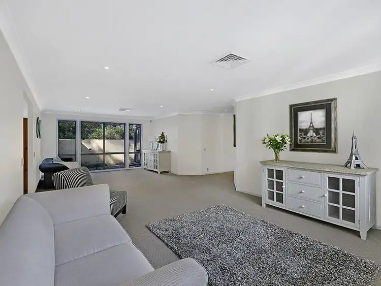 Main view of Homely house listing, 869 The Entrance Road, Wamberal NSW 2260