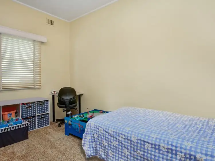 Fifth view of Homely house listing, 13 Hexham Street, Kahibah NSW 2290