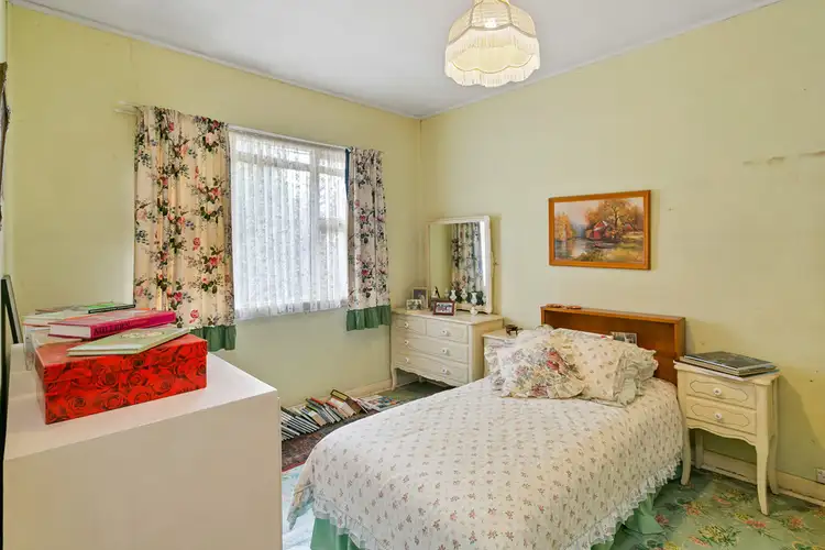 Sixth view of Homely house listing, 73 Lyons Road, Windsor Gardens SA 5087