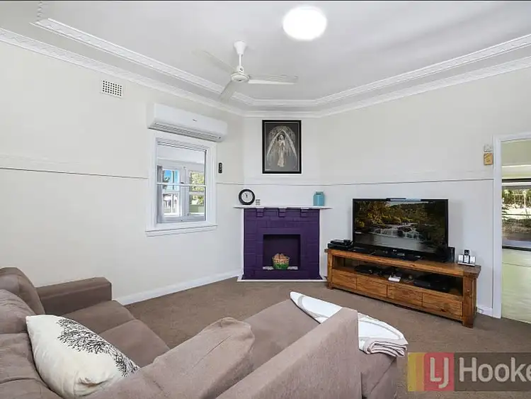 Sixth view of Homely land listing, 14 Darkwater St, Gladstone NSW 2440