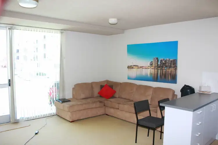 Second view of Homely unit listing, 11/1 Clarence Street, Port Macquarie NSW 2444