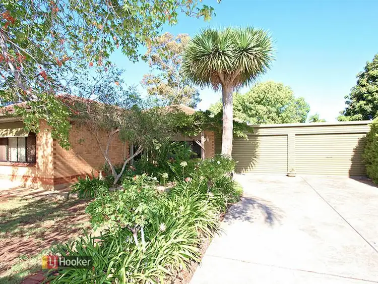 Second view of Homely house listing, 9 Curbur Ave, Pooraka SA 5095