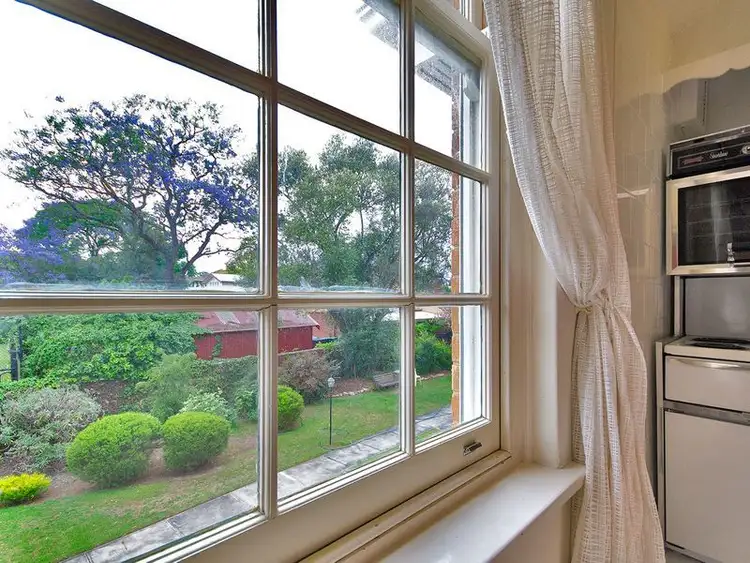 Fifth view of Homely unit listing, 5/13 Northcote Terrace, Medindie SA 5081