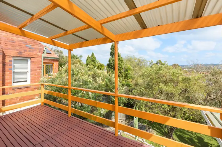 Fourth view of Homely house listing, 27 Francis Street, Fairlight NSW 2094