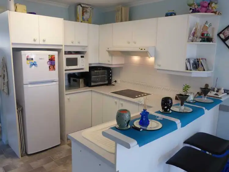 Fourth view of Homely unit listing, 6/9 Point Road 'Fairholme', Tuncurry NSW 2428