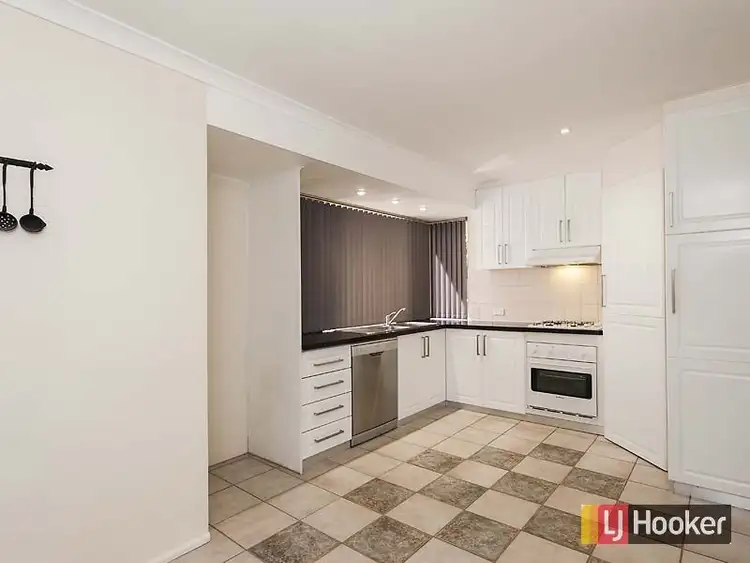 Fourth view of Homely house listing, 233 Verna Street, Gosnells WA 6110