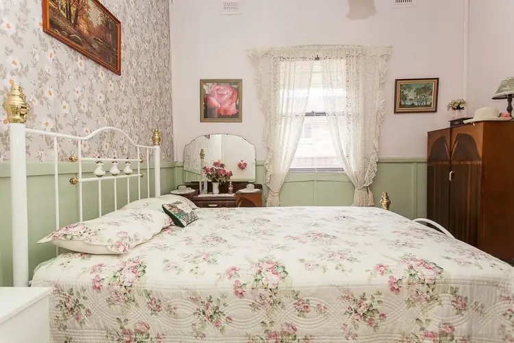 Sixth view of Homely house listing, 30 Moore Street, Cessnock NSW 2325