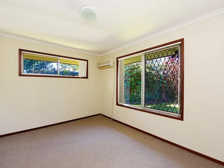 Fifth view of Homely house listing, 14 Monks Crescent, Buderim QLD 4556