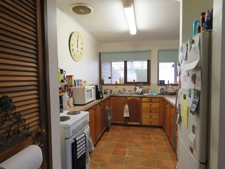 Third view of Homely house listing, 33 McMillan Grove, Paynesville VIC 3880