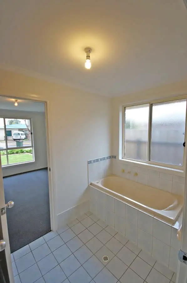 Third view of Homely house listing, 9 Daniel Street, Elizabeth Park SA 5113