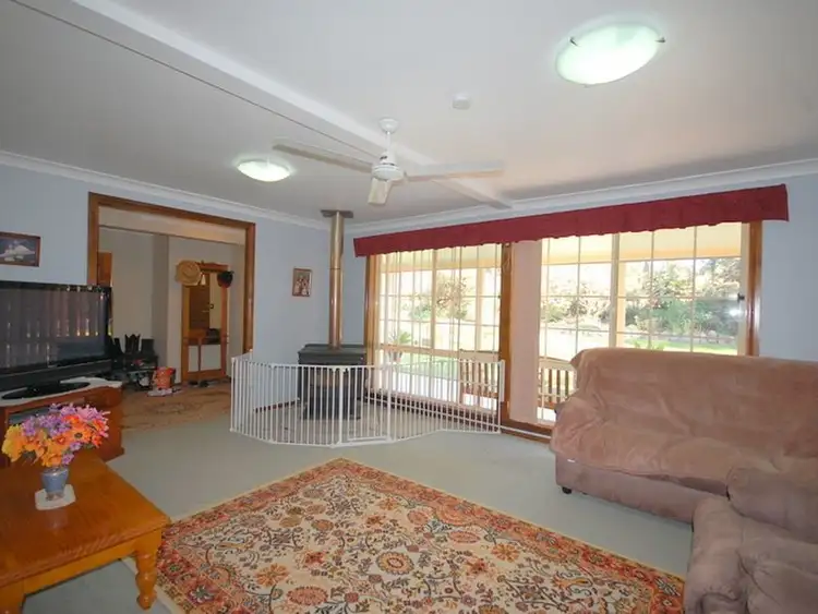 Third view of Homely house listing, 21 Bull Hill Road, Tinonee NSW 2430