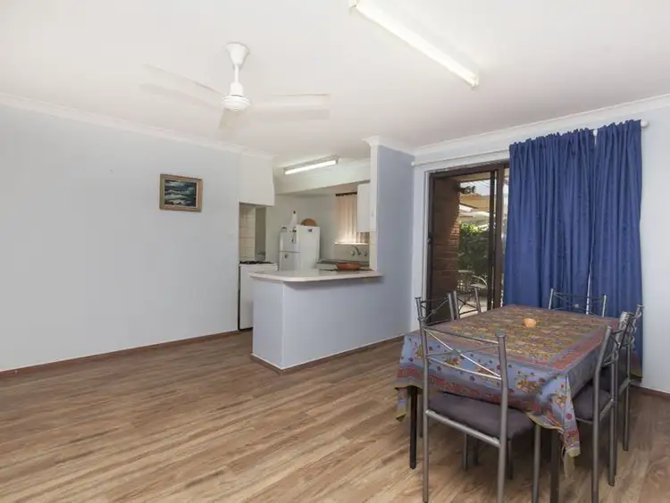 Seventh view of Homely house listing, 5 Bolton Way, Orelia WA 6167