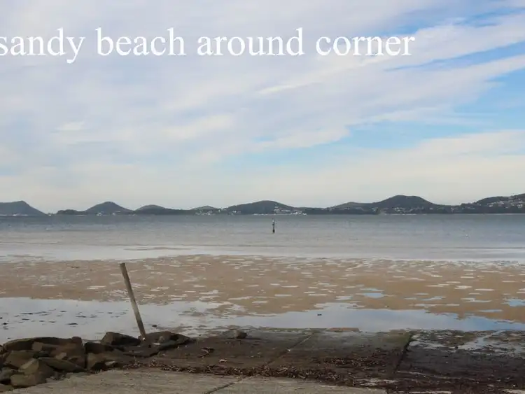 Seventh view of Homely land listing, 294 Clarke Street, Pindimar NSW 2324