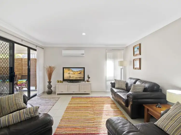 Fifth view of Homely house listing, 51 Manning Circuit, Pacific Pines QLD 4211