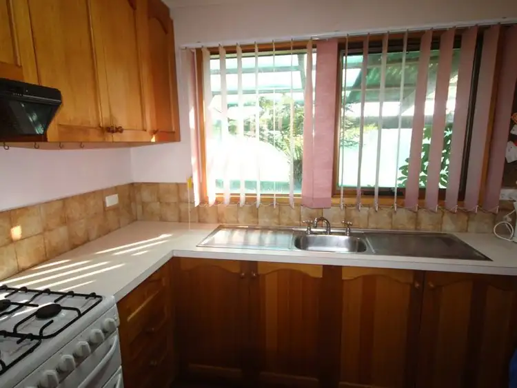 Fourth view of Homely house listing, 115 Hagelthorn Street, Wonthaggi VIC 3995