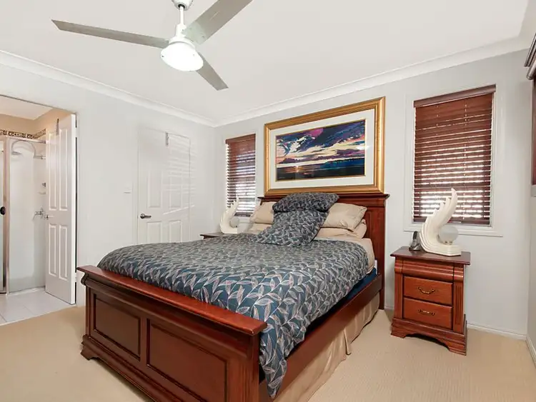 Sixth view of Homely townhouse listing, 3/33 Booyong Street, Evans Head NSW 2473