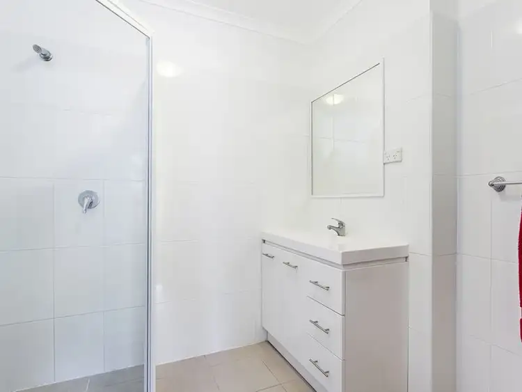 Fourth view of Homely apartment listing, 27C/21 Beissel Street, Belconnen ACT 2617