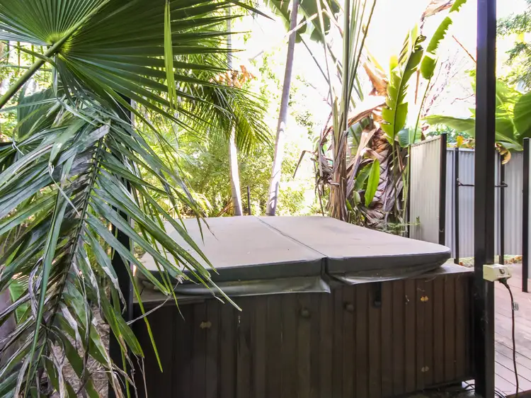 Fourth view of Homely house listing, 16 Lucy Street, Katherine NT 850