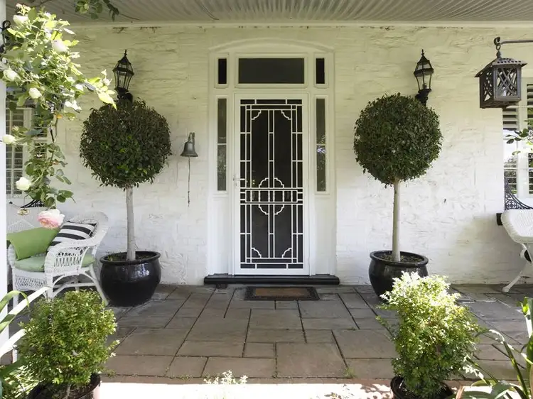 Sixth view of Homely house listing, 264 Corkscrew Road, Montacute SA 5134