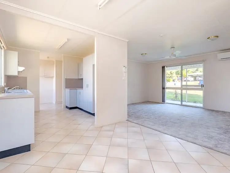 Third view of Homely house listing, 1 Julienne Street, Southside QLD 4570