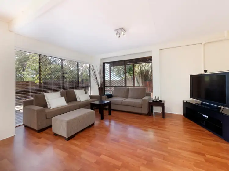 Fourth view of Homely house listing, 18 Boxthorn Street, Bellbowrie QLD 4070