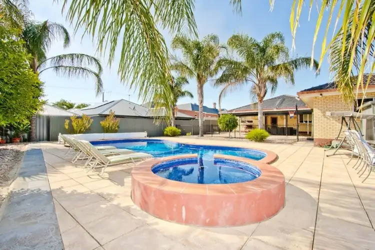 Third view of Homely house listing, 28 Cross Street, Lockleys SA 5032