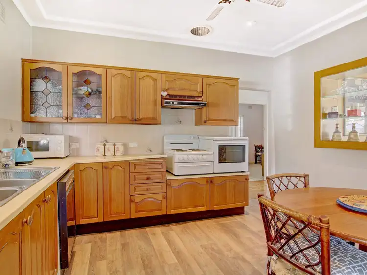 Sixth view of Homely house listing, 24 Orana Ave, Kirrawee NSW 2232