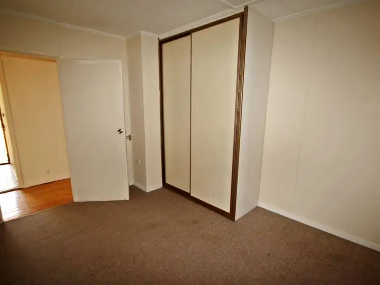 Sixth view of Homely house listing, 18 Gladstone Street, Wingen NSW 2337