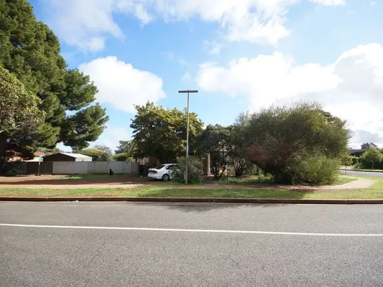 Second view of Homely house listing, 35 Minchington Road, Elizabeth North SA 5113