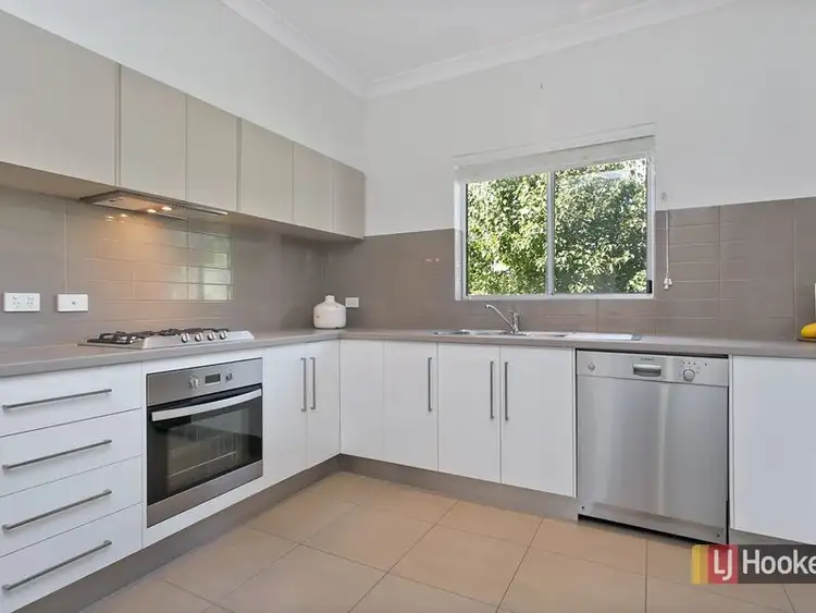 Fourth view of Homely house listing, 17 Gwynne Street, Firle SA 5070