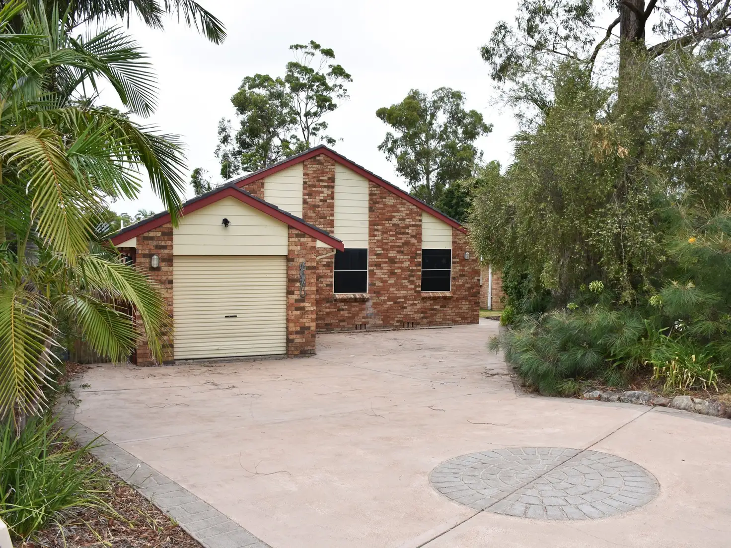 Main view of Homely house listing, 12 Hakea Parade, Medowie NSW 2318