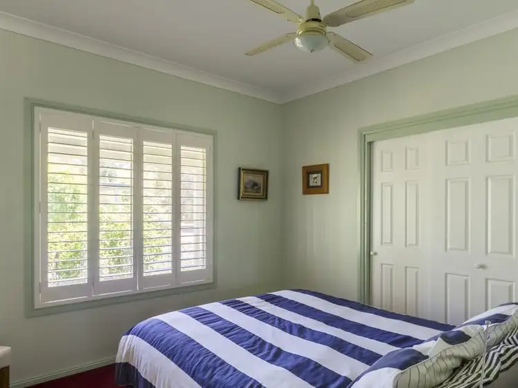 Fifth view of Homely house listing, 60 Clearview Road (Darbys Falls), Cowra NSW 2794