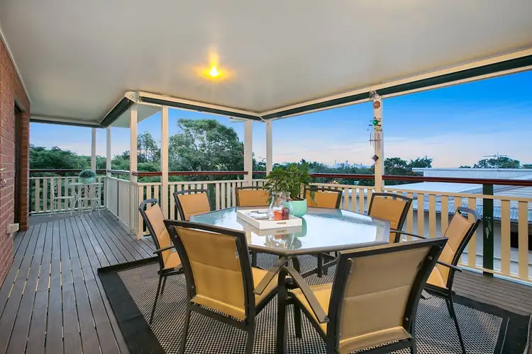 Third view of Homely house listing, 73 Orford Street, Tarragindi QLD 4121