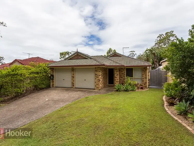 Main view of Homely house listing, 22 Coolaman Court, Mount Cotton QLD 4165