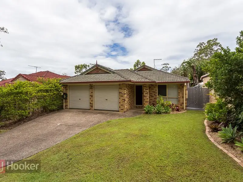 Main view of Homely house listing, 22 Coolaman Court, Mount Cotton QLD 4165