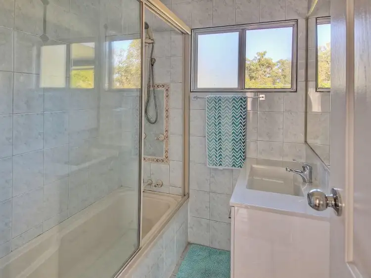 Second view of Homely house listing, 14 Greenwood Street, Kingston QLD 4114